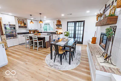 3270 Freedom Road, Spencer - 13