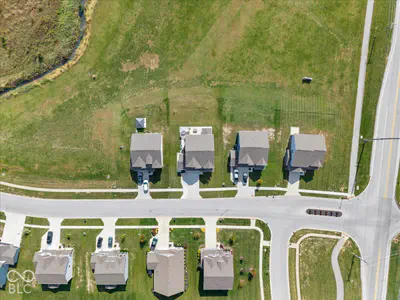 1183 Cherry Tree Lane, Greenwood - 35