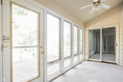 10764 Pimlico Circle, Carmel - 42