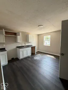 2322 Prospect Street, Indianapolis - 2