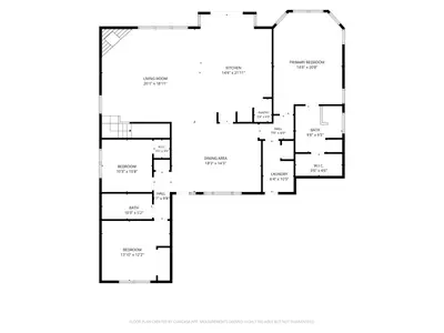 10106 Solace Lane, Carmel - 33
