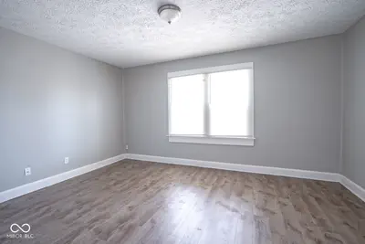 601 Oxford Street, Indianapolis - 21