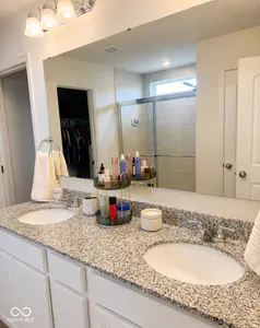 5668 Flagler Lane, Brownsburg - 15