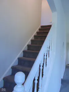 11108 Fall Drive, Indianapolis - 20