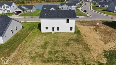 1133 Brightwood Drive, Greenfield - 48