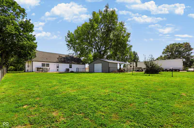 2796 200, Franklin - 5