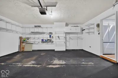 7608 Harbour Isle, Indianapolis - 30