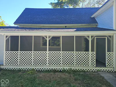404 W Elm Street, Gaston - 7