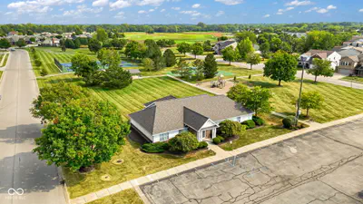 8801 Browns Valley Lane, Camby - 68