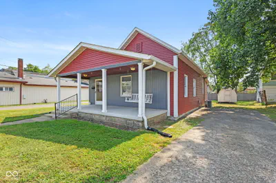 149 Cincinnati Street, Franklin - 3