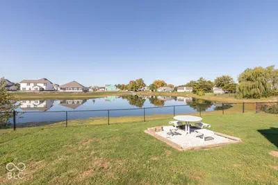 552 Nicole Boulevard, Avon - 15