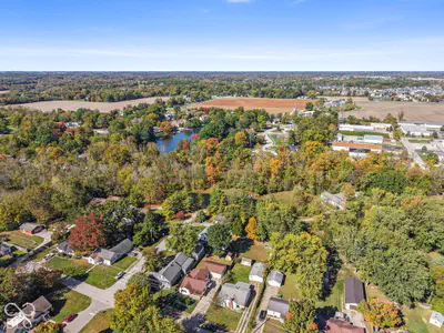 630 Tucker Avenue, Plainfield - 28