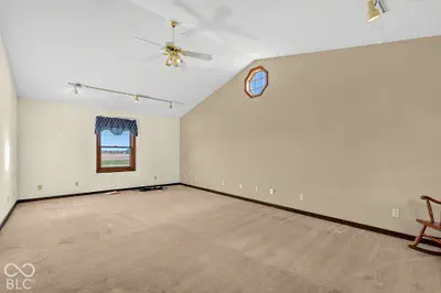 106 Plumlee Drive, Tipton - 7
