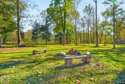 6337 Bellsville Pike, Columbus - 79