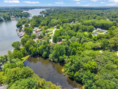 8 Mill Springs, Coatesville - 33