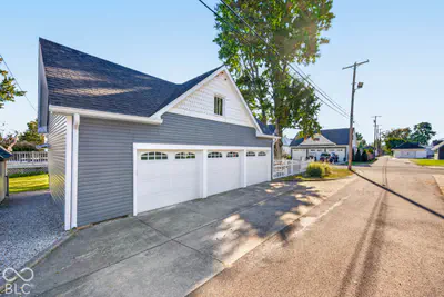 311 Jennings Street, North Vernon - 86