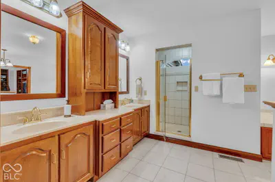 6366 S County Road 100 W, Greensburg - 33