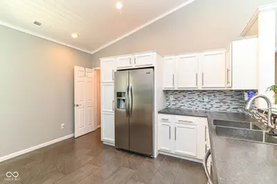 15517 Outside Trail, Noblesville - 8