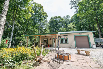 1405 Lakeside Drive, Spencer - 4