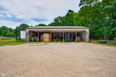 2508 Indian Creek Road, Trafalgar - 4