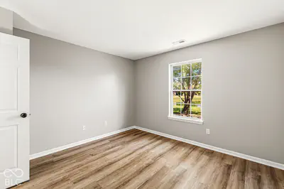 5517 Wood Hollow Drive, Indianapolis - 19