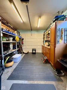 1644 County Road 100, Greencastle - 45