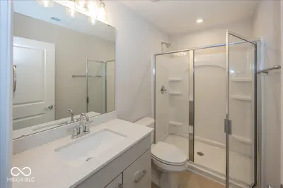 5589 Gaston Road, Avon - 19