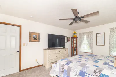 1518 Pippin Drive, Greenfield - 23