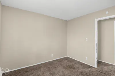 3733 Ireland Drive, Indianapolis - 9