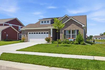 505 Persimmon Pass, Lapel - 31