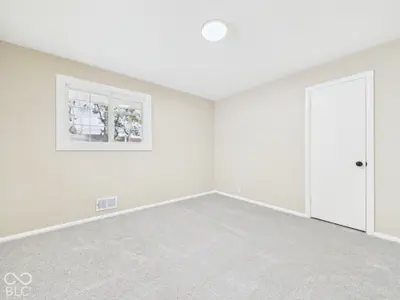 106 Plum Street, Anderson - 19