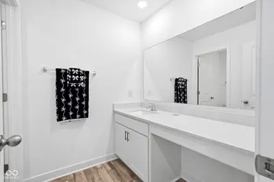 4724 White Willow Way, New Palestine - 41