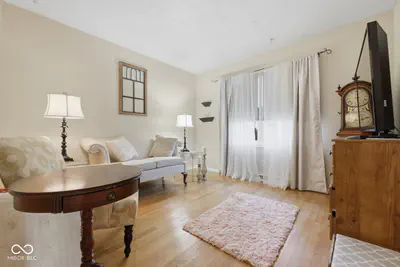 313 E 275 S, Shelbyville - 25