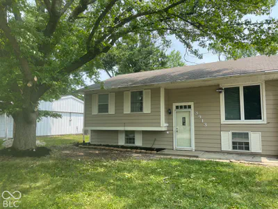 3913 Eisenhower Drive, Indianapolis - 22