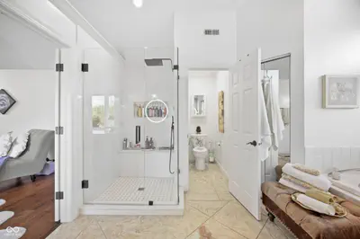 1980 Hill Valley Court, Carmel - 32