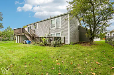 1565 Chase Boulevard, Greenwood - 35