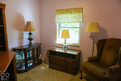 1198 600, Greenfield - 15
