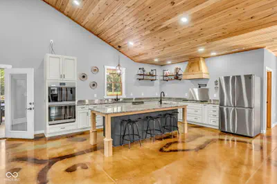 7566 Blue River Road, Carthage - 22