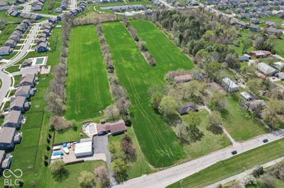 5377 1000, McCordsville - 3
