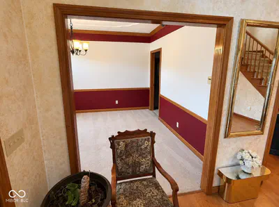 1519 Alto Road, Kokomo - 4