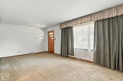 7130 Melanie Lane, Indianapolis - 5