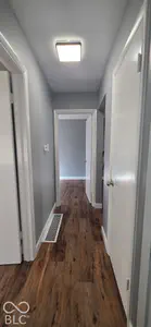 1108 Sharon Avenue, Indianapolis - 16