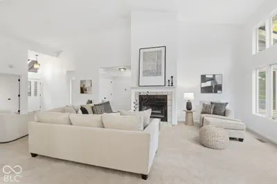 8103 Clearwater Parkway, Indianapolis - 12
