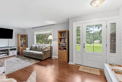 7430 Little Oak Lane, Indianapolis - 9