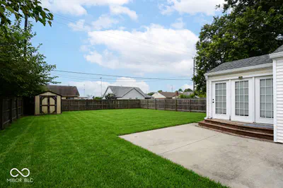 529 Maple Lane, Brownsburg - 3