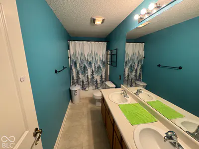 2955 Parkview Drive, Columbus - 21
