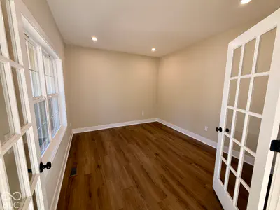 268 Mill Springs, Fillmore - 2