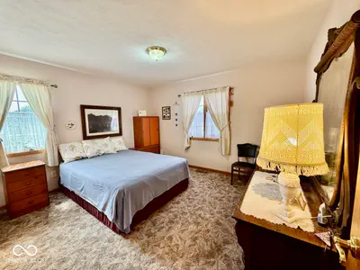 8621 County Road 425, Brazil - 8