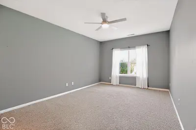 6498 Glenwood Trace, Zionsville - 18