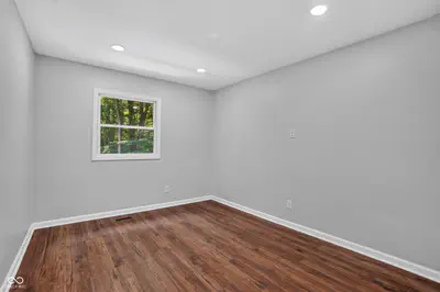 226 Saddlebrook Drive, Zionsville - 42